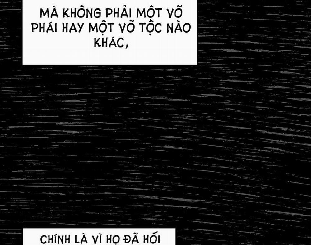 Đăng Nhập Murim 93 trang 11