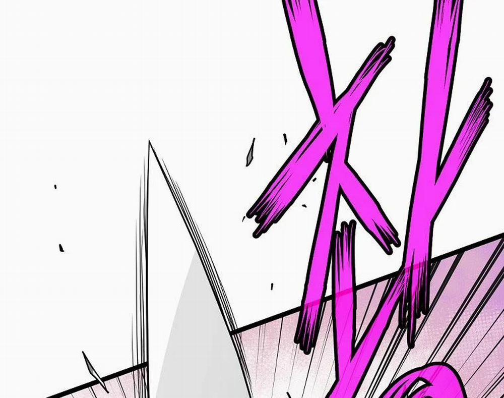 Đăng Nhập Murim 93 trang 110