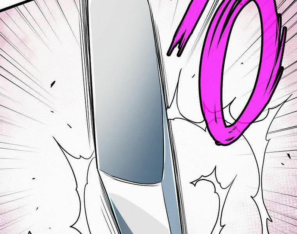 Đăng Nhập Murim 93 trang 111