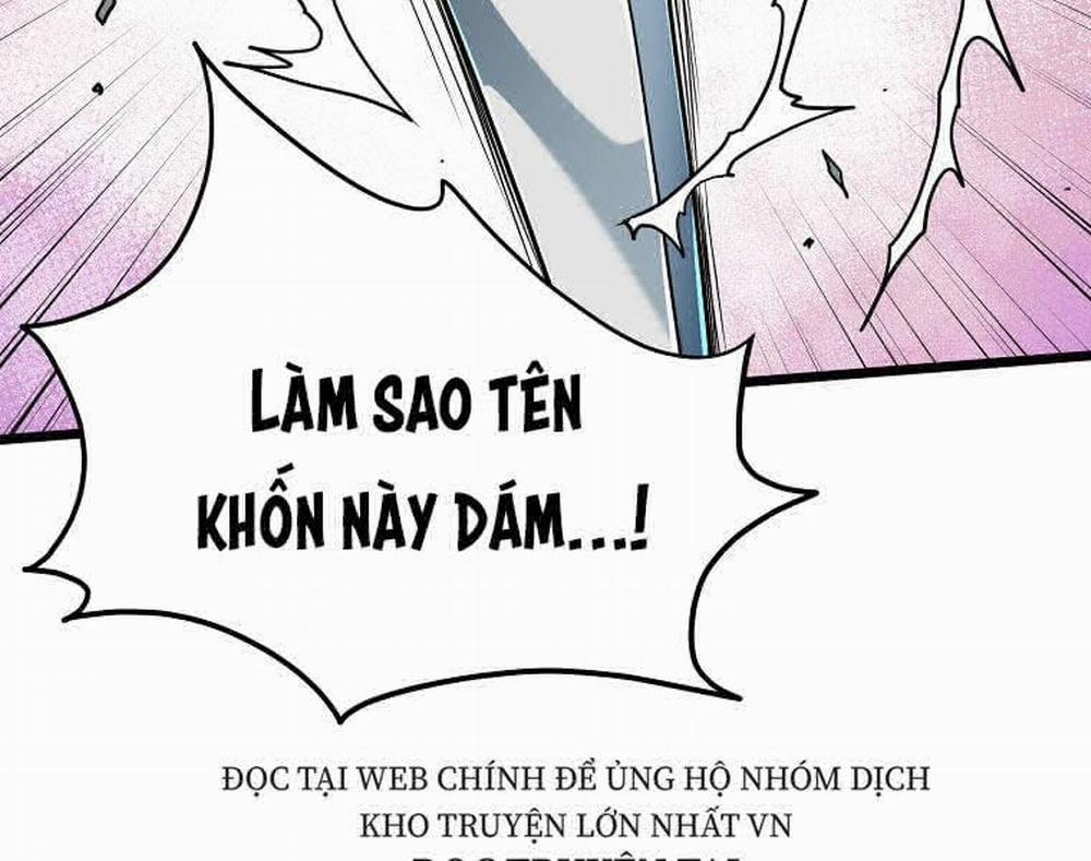 Đăng Nhập Murim 93 trang 112