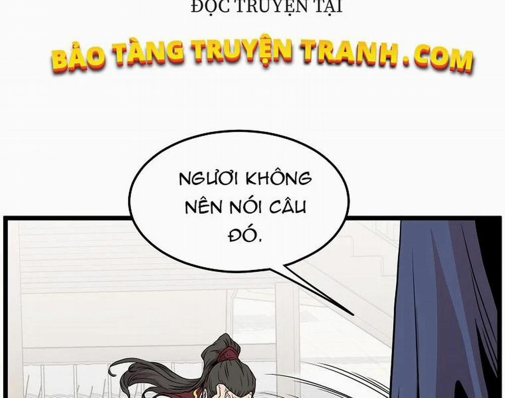Đăng Nhập Murim 93 trang 113