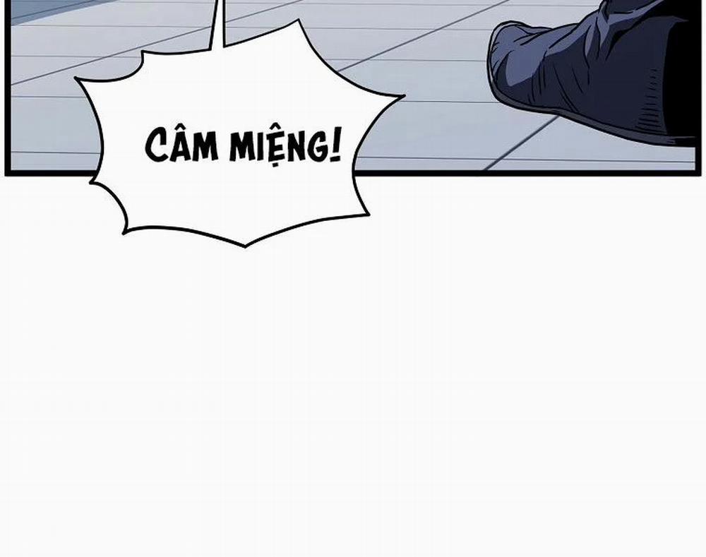 Đăng Nhập Murim 93 trang 115
