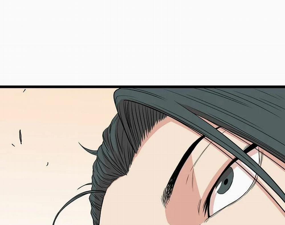 Đăng Nhập Murim 93 trang 116