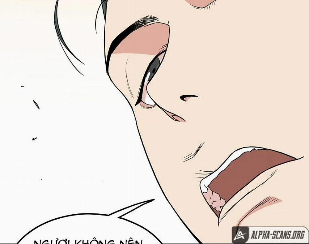 Đăng Nhập Murim 93 trang 117