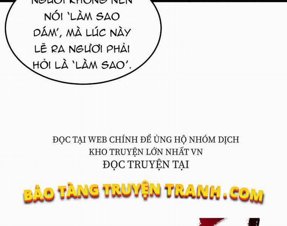 Đăng Nhập Murim 93 trang 118