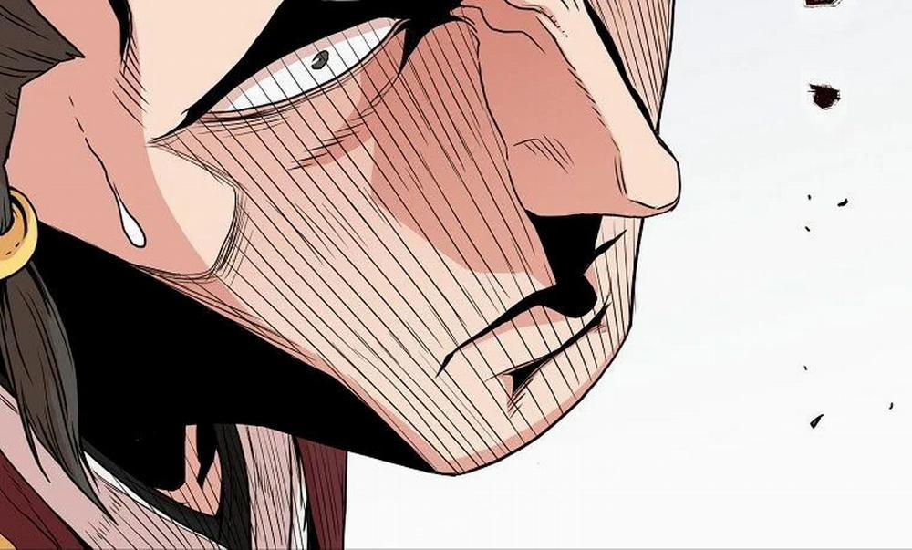 Đăng Nhập Murim 93 trang 120