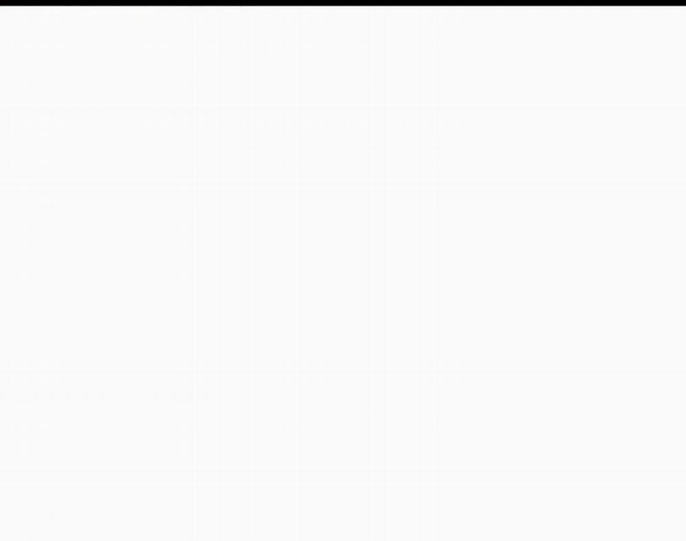 Đăng Nhập Murim 93 trang 121