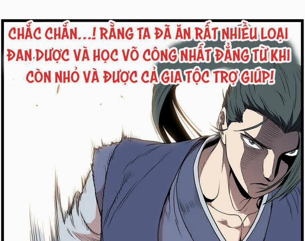 Đăng Nhập Murim 93 trang 122