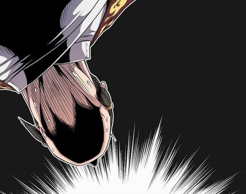 Đăng Nhập Murim 93 trang 125