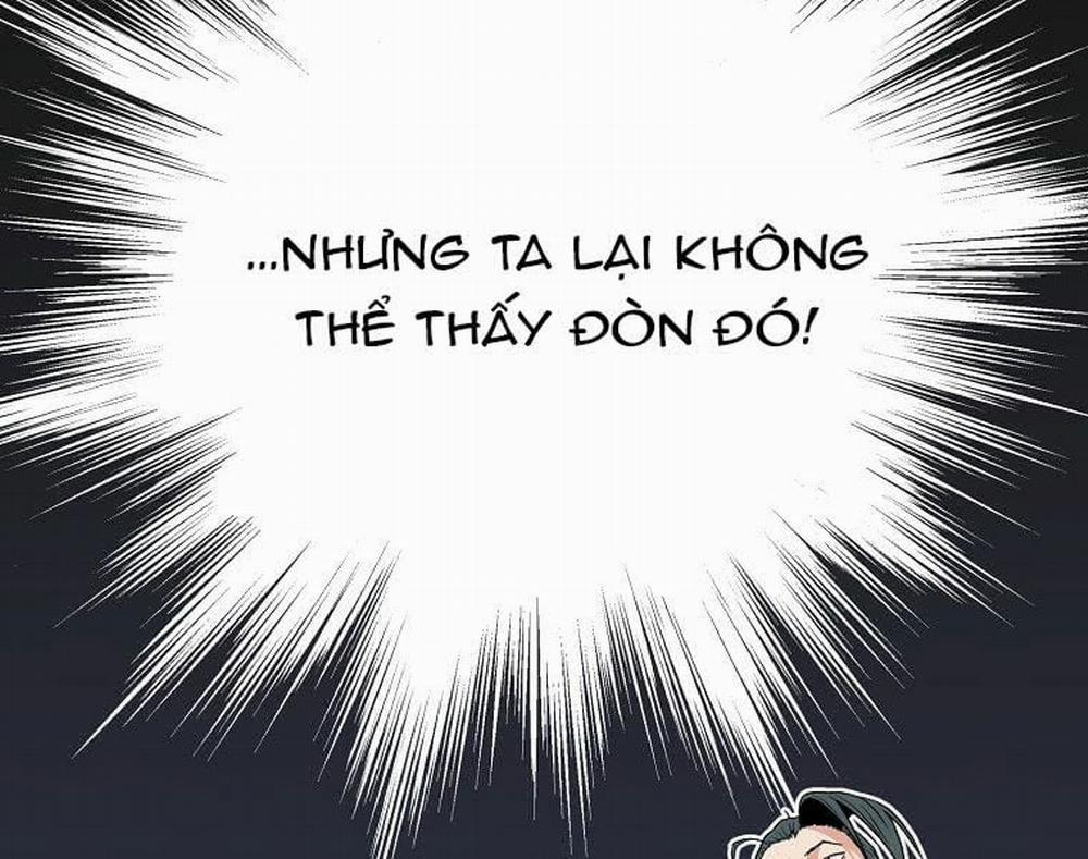 Đăng Nhập Murim 93 trang 126