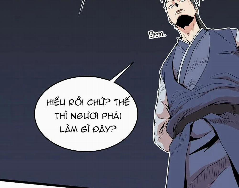 Đăng Nhập Murim 93 trang 127
