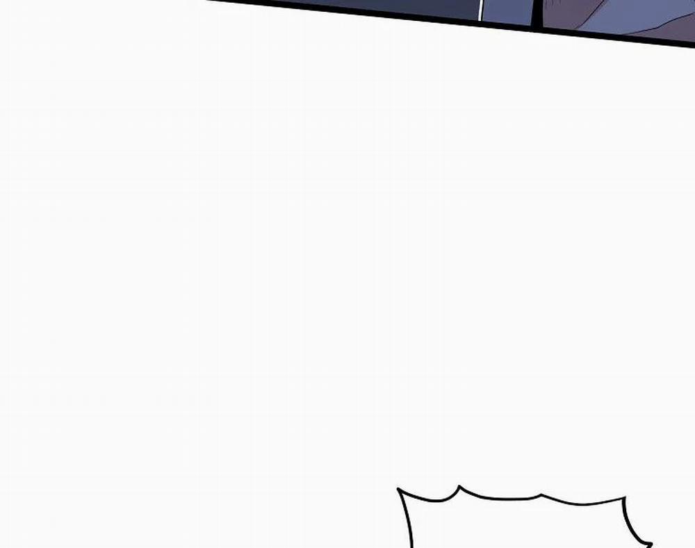 Đăng Nhập Murim 93 trang 128