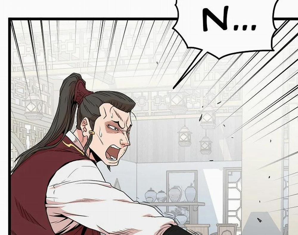 Đăng Nhập Murim 93 trang 129