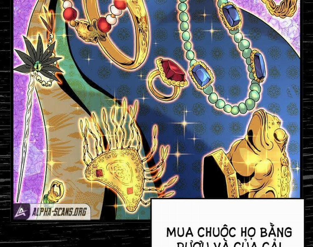 Đăng Nhập Murim 93 trang 13