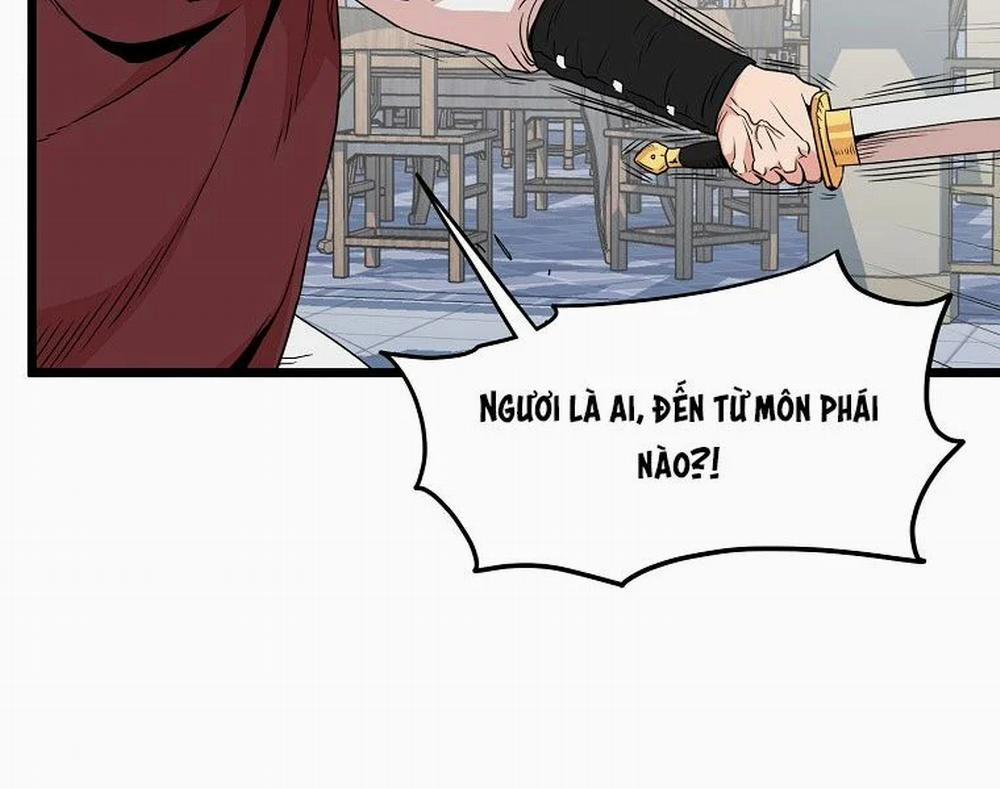 Đăng Nhập Murim 93 trang 130