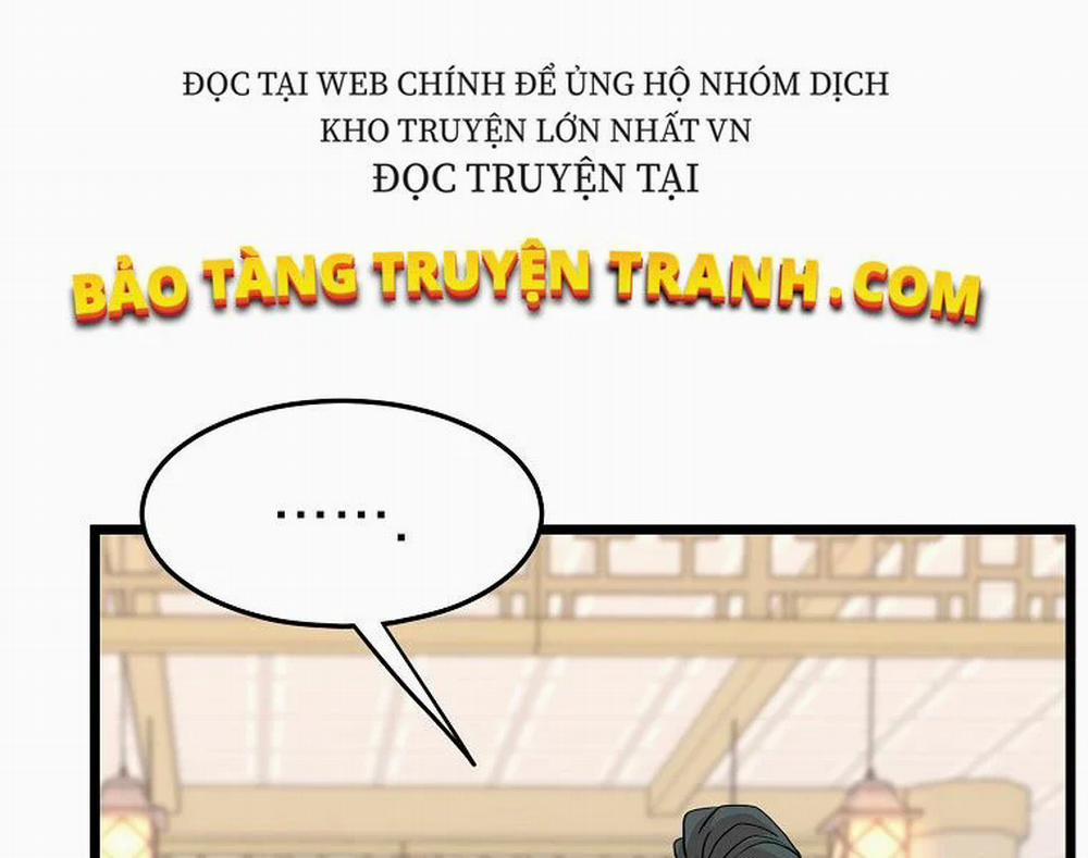 Đăng Nhập Murim 93 trang 131