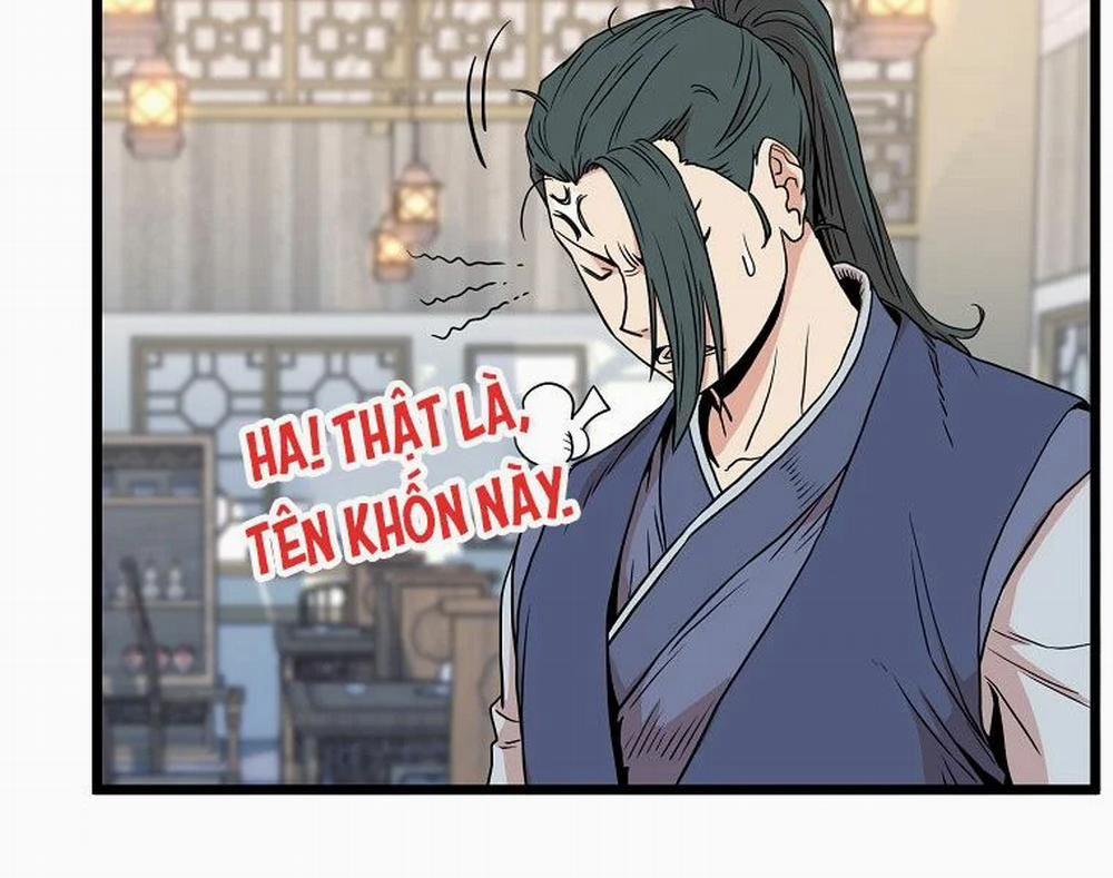 Đăng Nhập Murim 93 trang 132