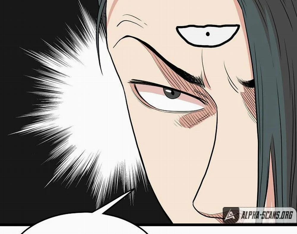 Đăng Nhập Murim 93 trang 134