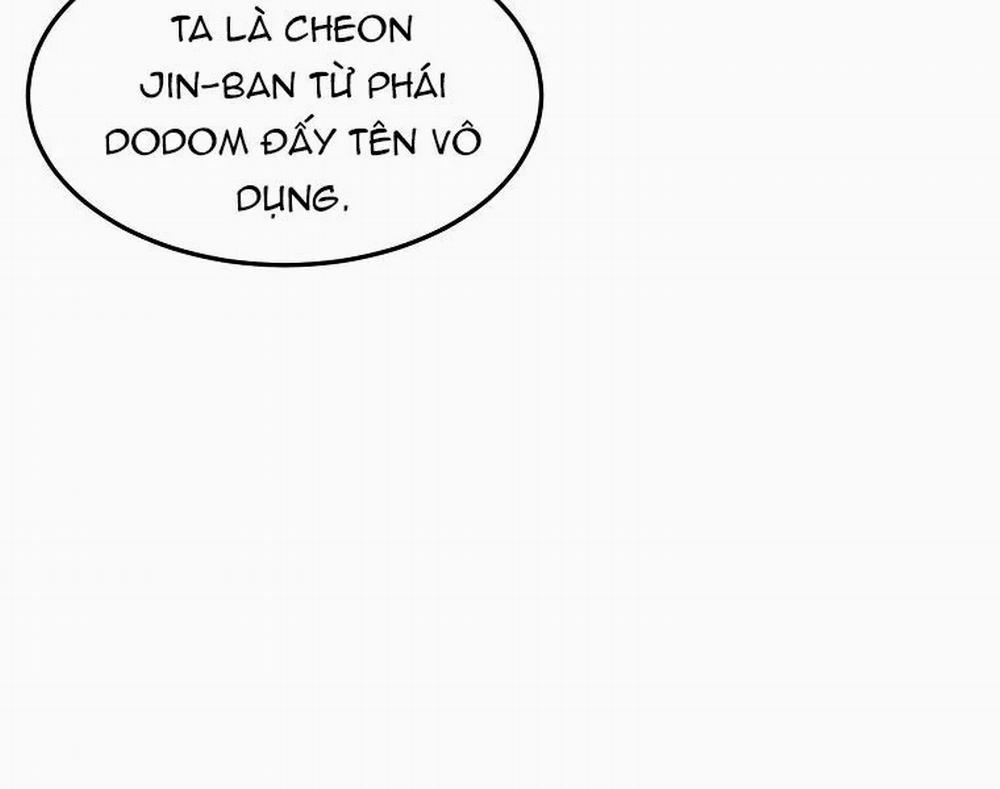 Đăng Nhập Murim 93 trang 135
