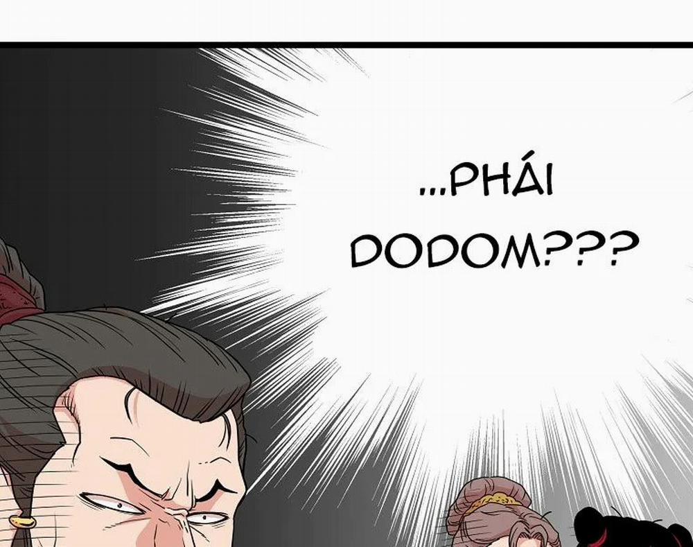 Đăng Nhập Murim 93 trang 136