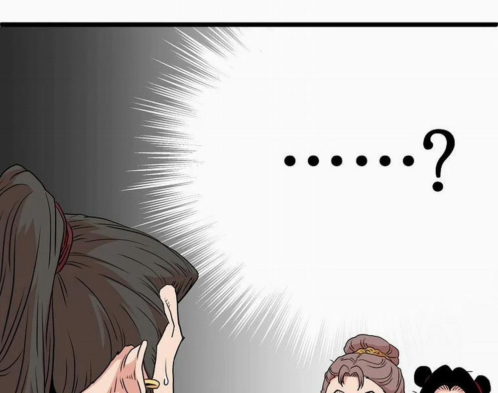 Đăng Nhập Murim 93 trang 139