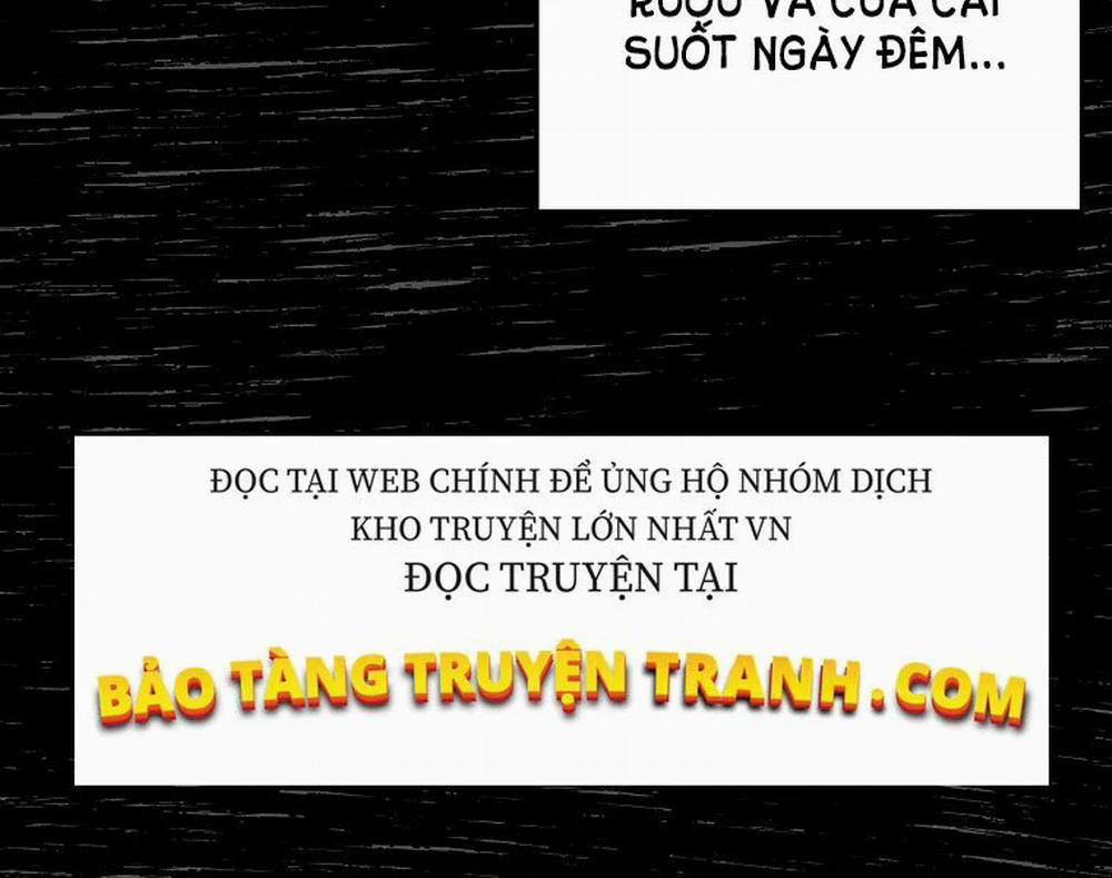 Đăng Nhập Murim 93 trang 14
