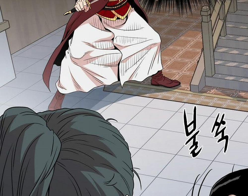 Đăng Nhập Murim 93 trang 143