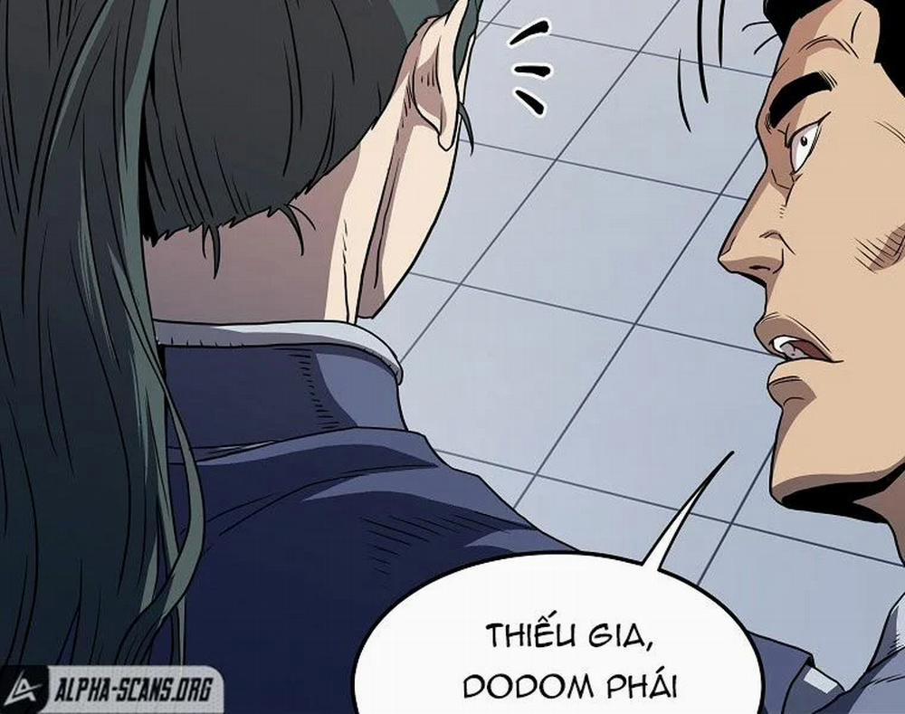 Đăng Nhập Murim 93 trang 144