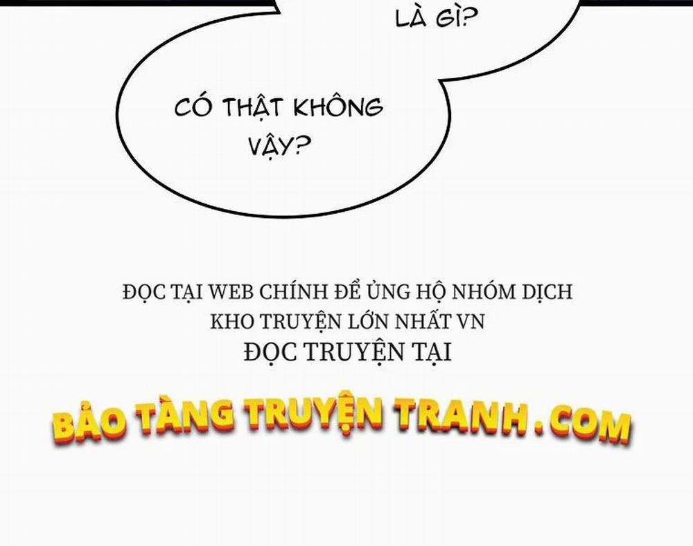 Đăng Nhập Murim 93 trang 145