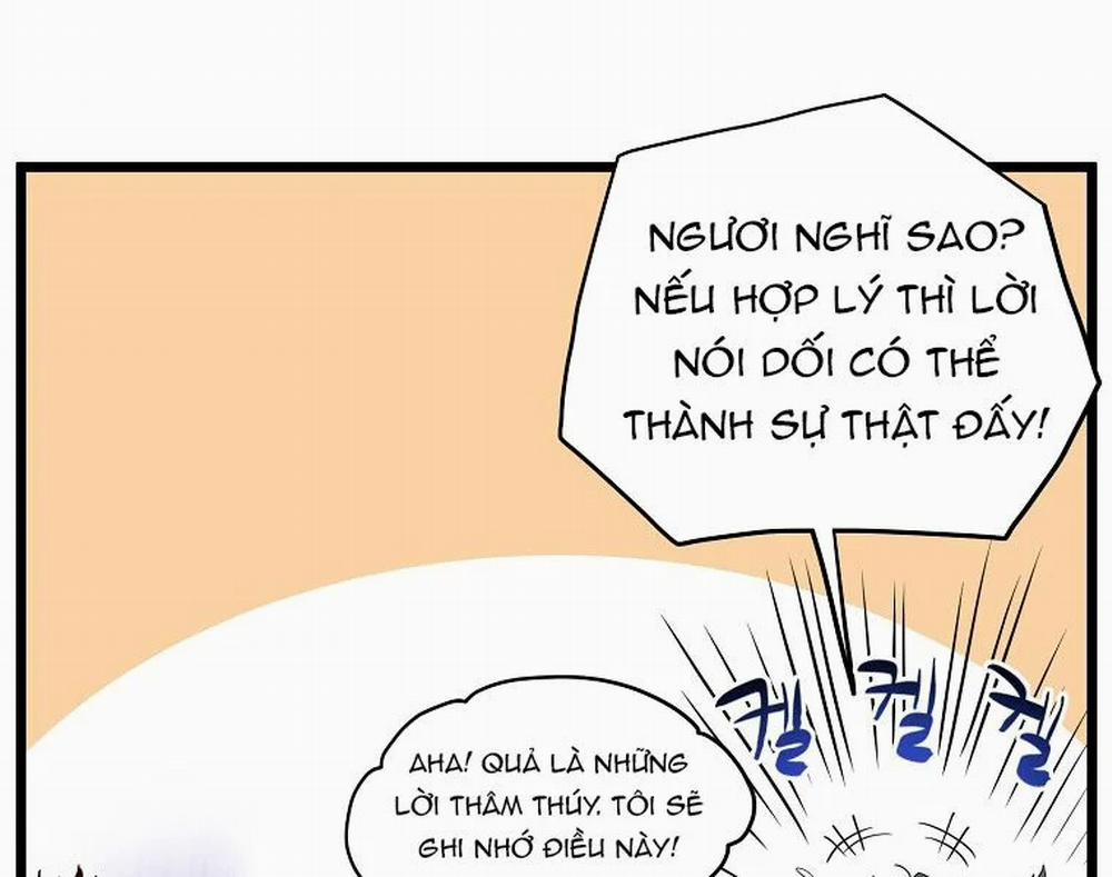 Đăng Nhập Murim 93 trang 146