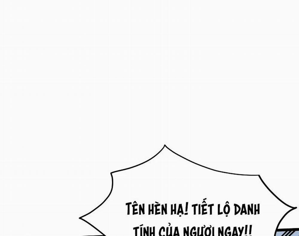 Đăng Nhập Murim 93 trang 148