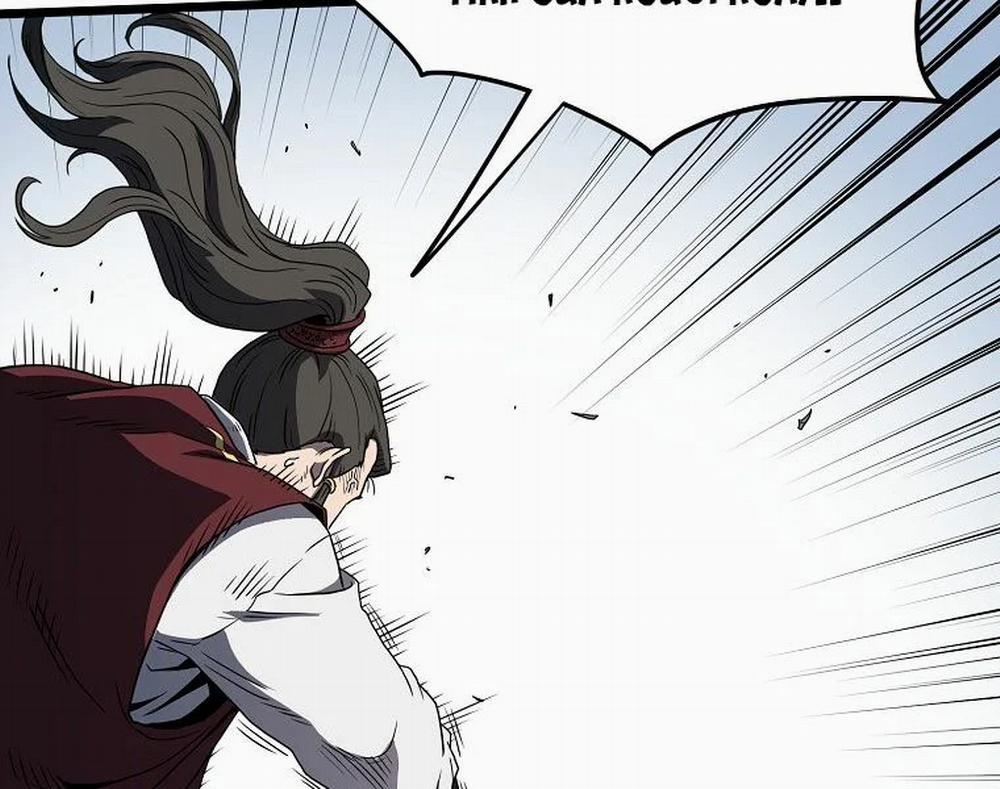 Đăng Nhập Murim 93 trang 149