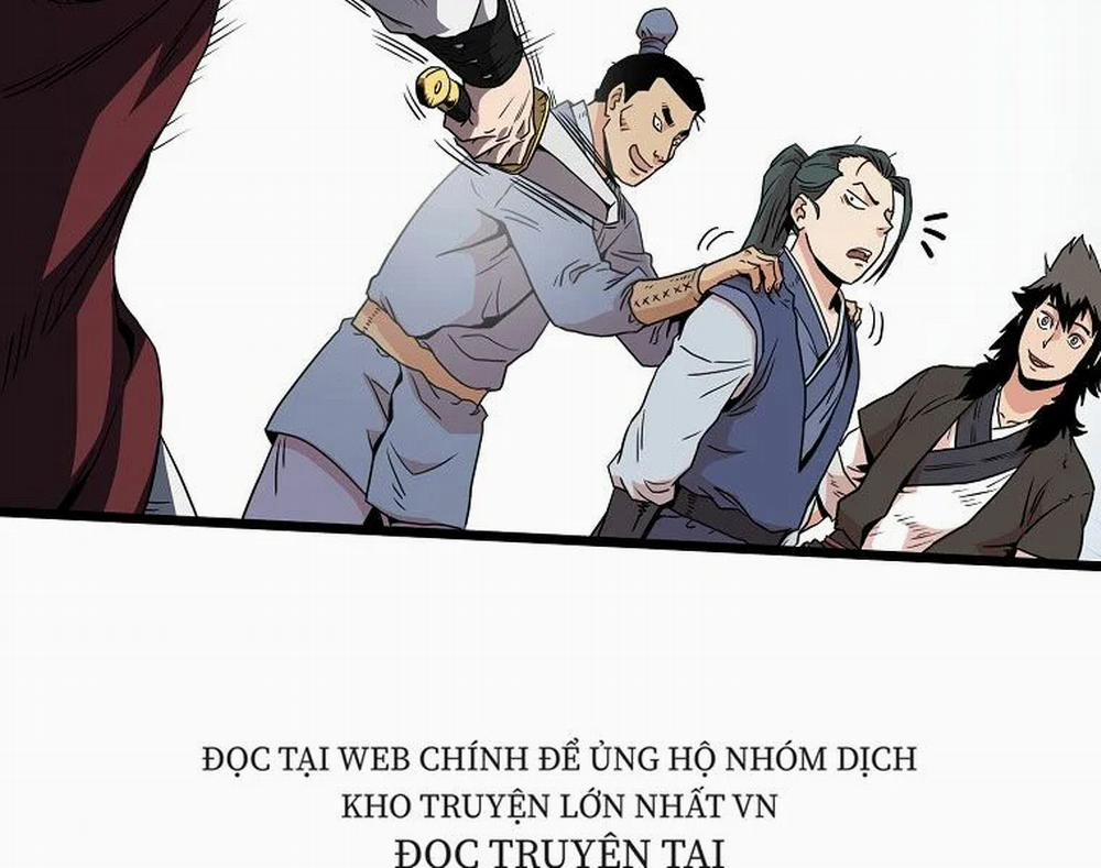 Đăng Nhập Murim 93 trang 150