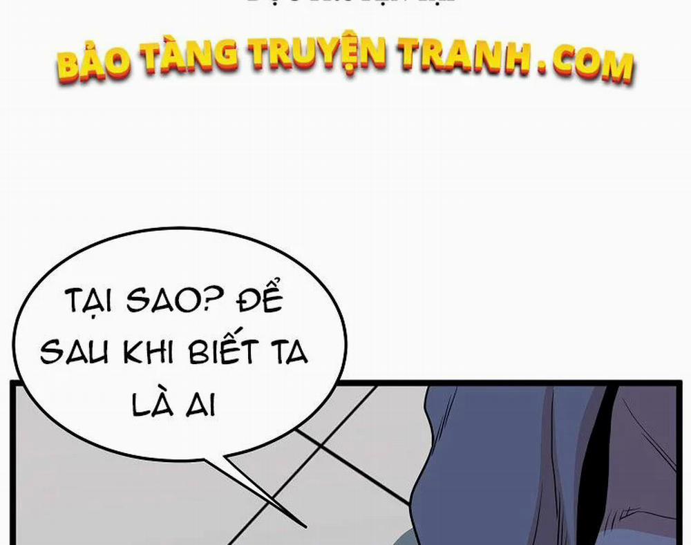 Đăng Nhập Murim 93 trang 151