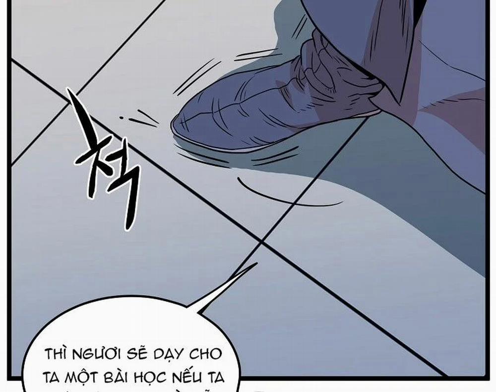 Đăng Nhập Murim 93 trang 152