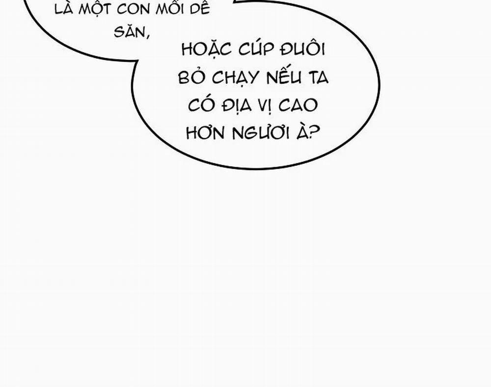 Đăng Nhập Murim 93 trang 153