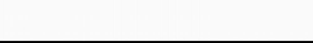 Đăng Nhập Murim 93 trang 154