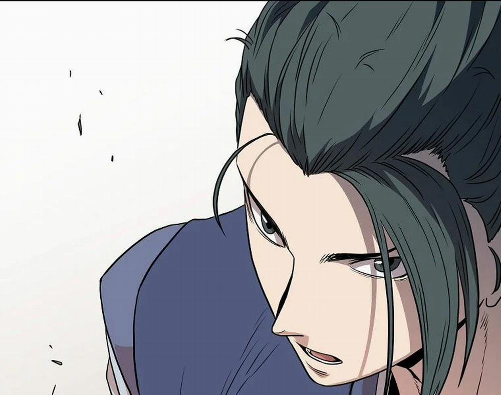 Đăng Nhập Murim 93 trang 155