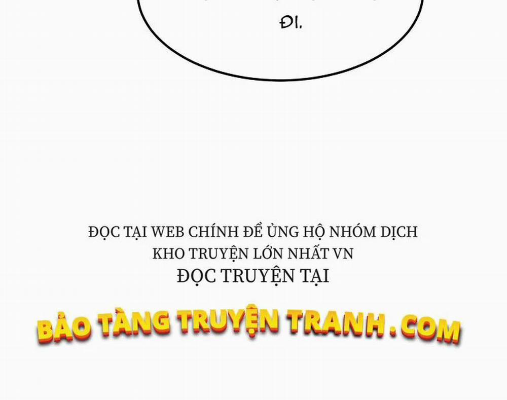 Đăng Nhập Murim 93 trang 157