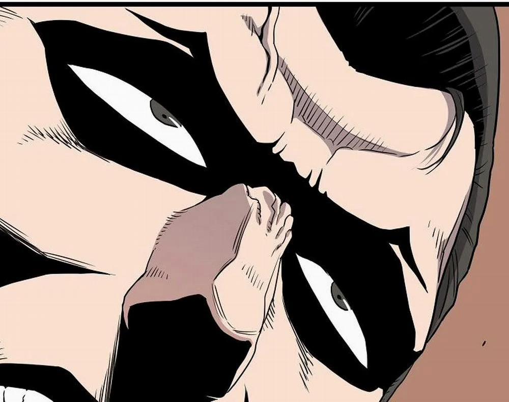 Đăng Nhập Murim 93 trang 158