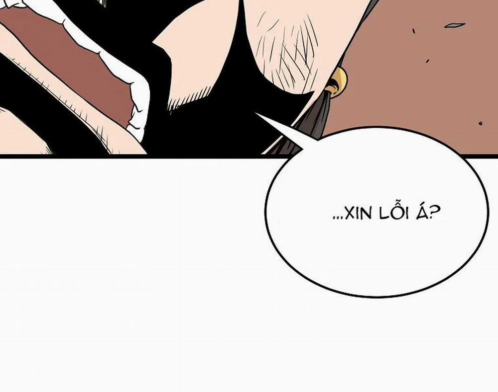 Đăng Nhập Murim 93 trang 159