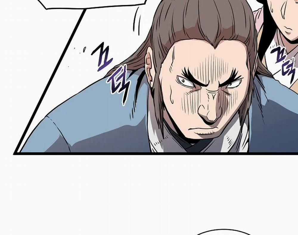 Đăng Nhập Murim 93 trang 162