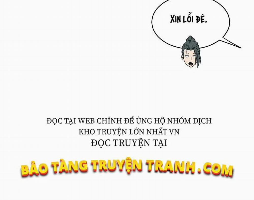 Đăng Nhập Murim 93 trang 163