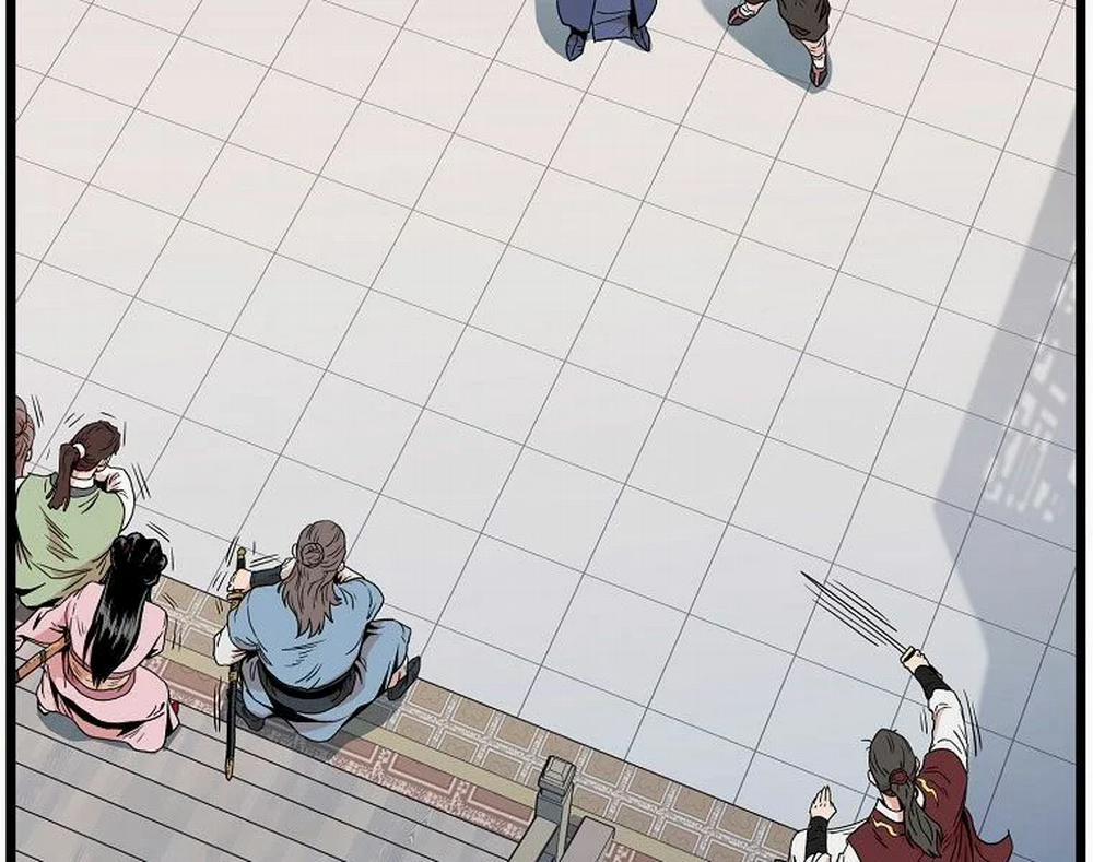 Đăng Nhập Murim 93 trang 165