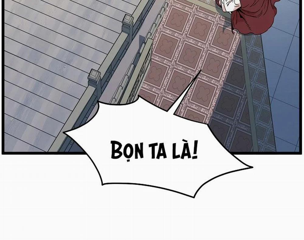 Đăng Nhập Murim 93 trang 166