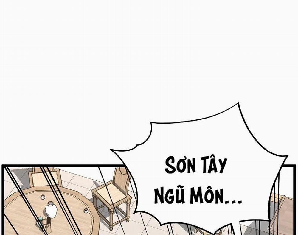 Đăng Nhập Murim 93 trang 167