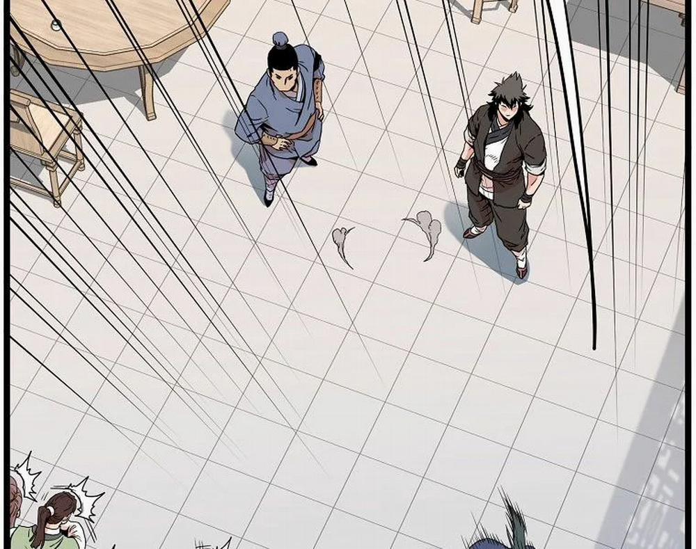 Đăng Nhập Murim 93 trang 168