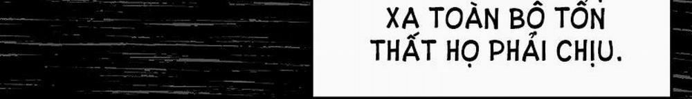 Đăng Nhập Murim 93 trang 17