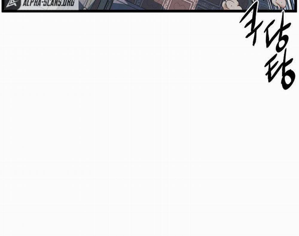 Đăng Nhập Murim 93 trang 170