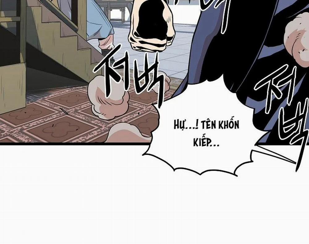 Đăng Nhập Murim 93 trang 173